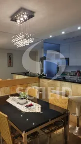 Apartamento com 3 Quartos à venda, 75m² no Vila Sofia, São Paulo