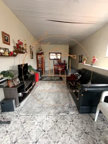 Casa com 3 Quartos à venda, 600m² no Condor, Belém