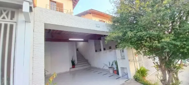 Casa com 2 Quartos à venda, 229m² no Jardim Rio das Pedras, Cotia
