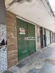 Ponto Comercial para alugar, 42m² no Fonseca, Niterói