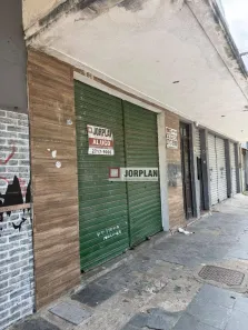 Ponto Comercial para venda ou aluguel, 42m² no Fonseca, Niterói