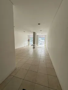 à venda, 53m² no Tramandaí, Tramandaí