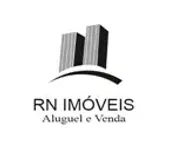 Logo da imobiliária