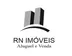 Miniatura da foto de Rn Imoveis