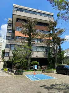 Prédio Comercial para alugar, 1037m² no Planalto Paulista, São Paulo