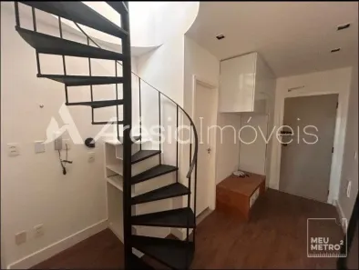Sala Comercial à venda, 56m² no Barra da Tijuca, Rio de Janeiro