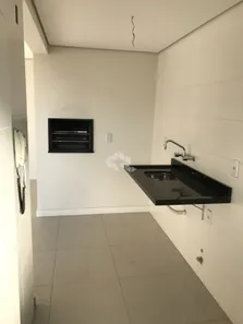 Apartamento com 2 Quartos à venda, 67m² no Cavalhada, Porto Alegre