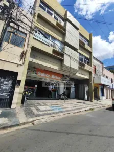 Sala Comercial para alugar, 32m² no Centro, Teresina
