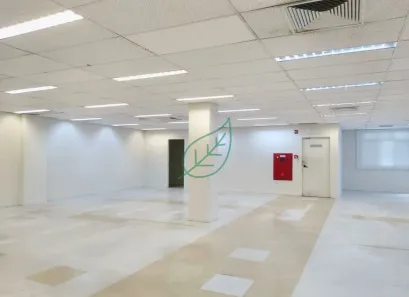 Imóvel Comercial para alugar, 4816m² no Parque Industrial Tomas Edson, São Paulo