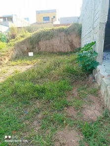 Lote/Terreno à venda, 150m² no Loteamento Horizonte Azul, Itatiba