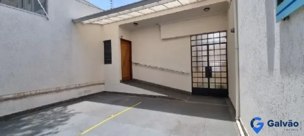 Imóvel Comercial à venda, 157m² no Centro, Jundiaí