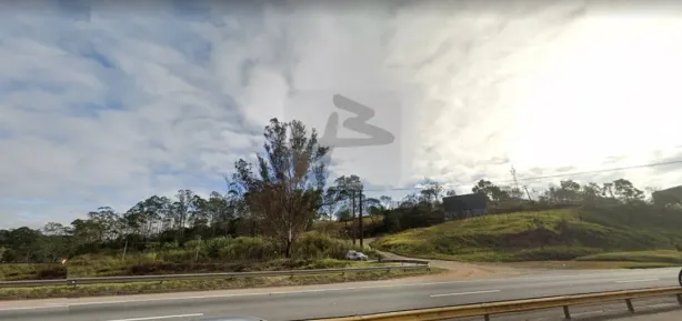 Lote/Terreno à venda, 1m² no Jardim Santana, Jacareí