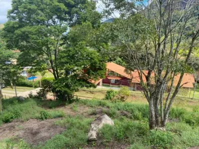 Lote/Terreno à venda, 1m² no , Areal