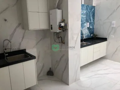 Apartamento com 2 Quartos à venda, 100m² no Paraíso, São Paulo