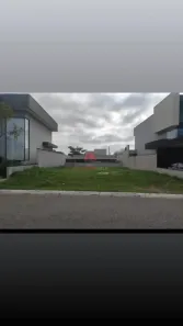 Lote/Terreno à venda, 250m² no Loteamento Floresta, São José dos Campos