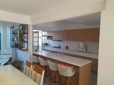Casa de Condomínio com 3 Quartos à venda, 160m² no Tristeza, Porto Alegre