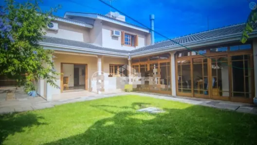 Casa com 3 Quartos à venda, 308m² no Sarandi, Porto Alegre