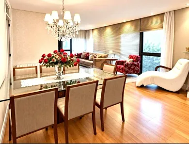 Cobertura com 2 Quartos à venda, 98m² no Tirol, Gramado
