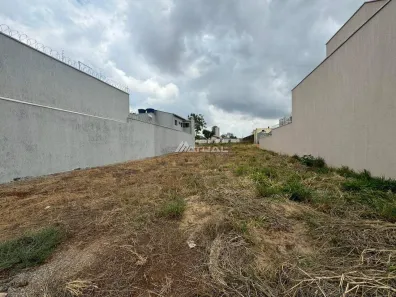 Lote/Terreno à venda, 490m² no Vila Rosa, Aparecida de Goiânia