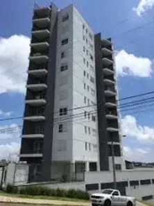 Apartamento com 2 Quartos à venda, 82m² no Desvio Rizzo, Caxias do Sul