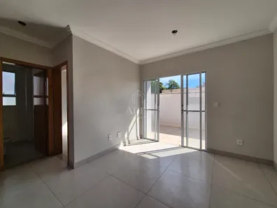 Apartamento com 2 Quartos à venda, 132m² no Santa Mônica, Belo Horizonte