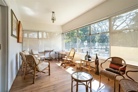 Casa com 4 Quartos à venda, 495m² no Bela Aliança, São Paulo
