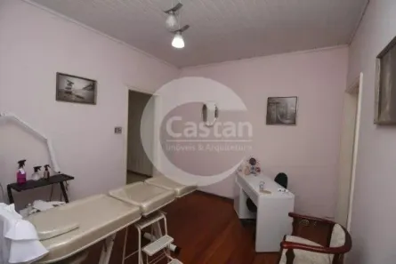 Casa com 2 Quartos à venda, 160m² no Vila Gomes Cardim, São Paulo