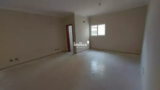 Sala Comercial à venda, 29m² no Jardim Castelo Branco, Ribeirão Preto