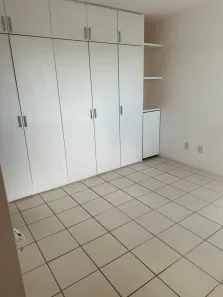Apartamento com 3 Quartos para alugar, 96m² no Boa Viagem, Recife
