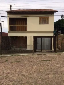 Casa com 2 Quartos à venda, 200m² no Tarumã, Viamão