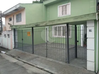Casa com 2 Quartos à venda, 140m² no Chácara Japonesa, São Paulo