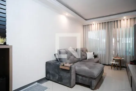 Casa com 3 Quartos à venda, 150m² no Vila Ré, São Paulo