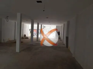 Ponto Comercial para alugar, 180m² no Boca do Rio, Salvador