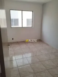 Apartamento com 2 Quartos para alugar, 60m² no Alcântara, São Gonçalo