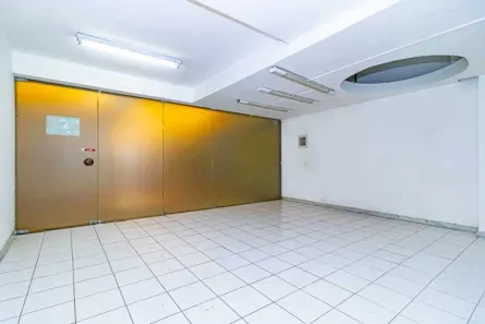 Sala Comercial à venda, 37m² no Gávea, Rio de Janeiro