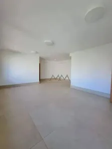 Apartamento com 4 Quartos à venda, 163m² no Vale do Sereno, Nova Lima