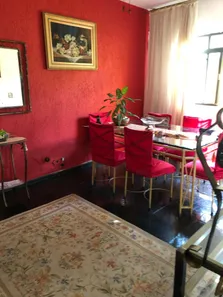 Casa com 3 Quartos à venda, 82m² no Parque Edu Chaves, São Paulo