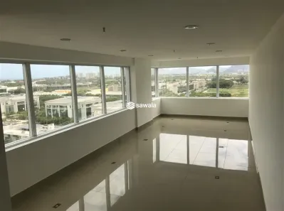 Sala Comercial à venda, 40m² no Barra da Tijuca, Rio de Janeiro