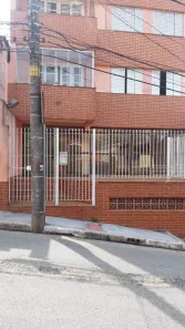 Apartamento com 2 Quartos à venda, 90m² no Vila Tupi, São Bernardo do Campo