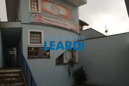 Casa com 5 Quartos à venda, 530m² no Alto da Mooca, São Paulo