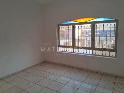 Imóvel Comercial à venda, 222m² no Centro, Limeira