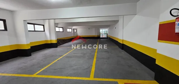 Apartamento com 1 Quarto à venda, 48m² no Tupi, Praia Grande
