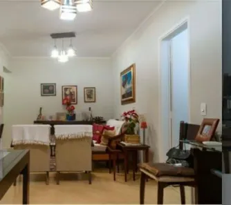 Apartamento com 1 Quarto à venda, 90m² no Indianópolis, São Paulo