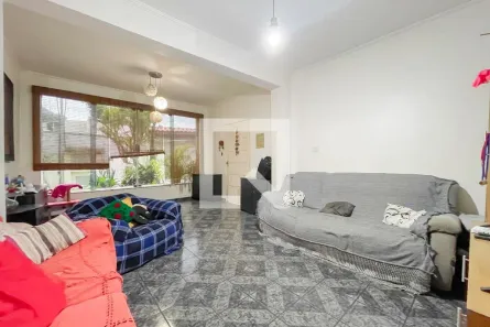 Casa com 5 Quartos à venda, 277m² no Remédios, Osasco