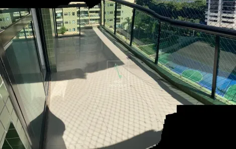 Apartamento com 3 Quartos à venda, 115m² no Barra da Tijuca, Rio de Janeiro