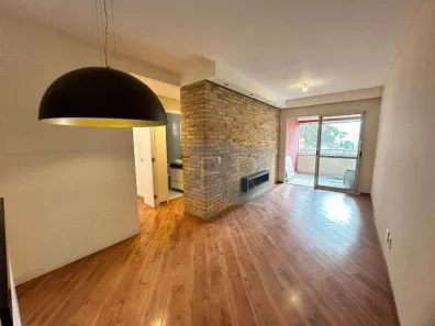 Apartamento com 2 Quartos para alugar, 68m² no Sumaré, São Paulo