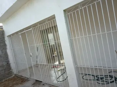 Casa com 2 Quartos à venda, 200m² no Ponte dos Carvalhos, Cabo de Santo Agostinho