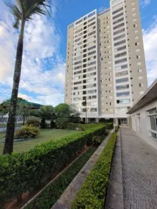 Apartamento com 3 Quartos à venda, 98m² no Chácara Califórnia, São Paulo