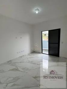 Casa com 3 Quartos à venda, 130m² no Jardim Cumbica, Guarulhos