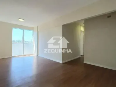 Apartamento com 3 Quartos à venda, 69m² no Centro, Osasco